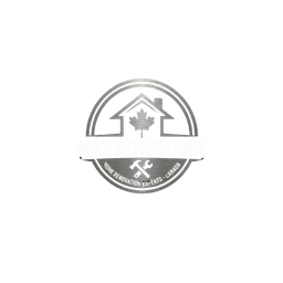 Max Renovation