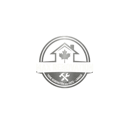 Max Renovation